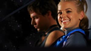 Zenon: Z3 — foto 4