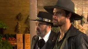 Episodio 108