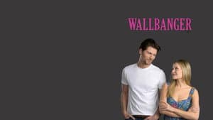 Wallbanger — foto 4