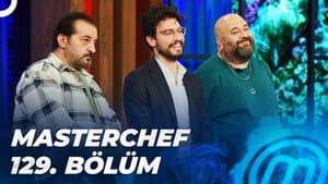 Episodio 129