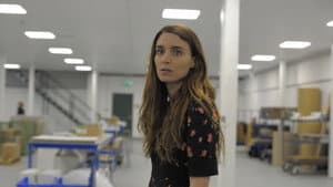 Una (Blackbird) — foto 2
