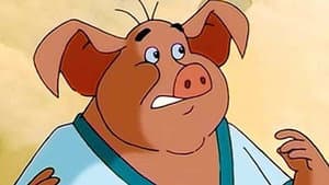 Episodio 44
