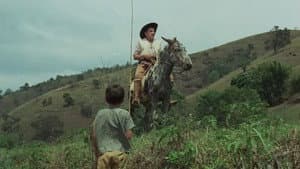 Uma Pistola para Djeca — foto 6