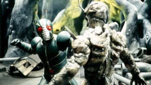 仮面ライダーZO — foto 9