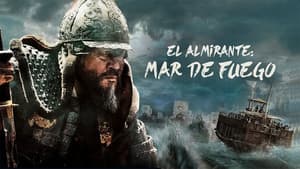 El Almirante: Rugido de las Corrientes — foto 8