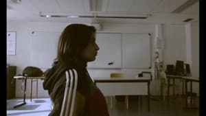 Bascule — foto 1