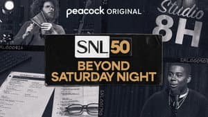 SNL50: Beyond Saturday Night — foto 1