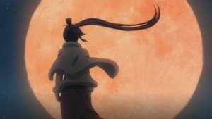 Episodio 11