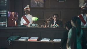 Episodio 15