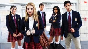 Bad Kids of Crestview Academy — foto 1