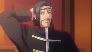 Episodio 10