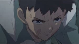Episodio 4