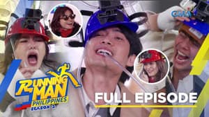 Episodio 27
