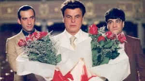 Liberate i pesci! — foto 1