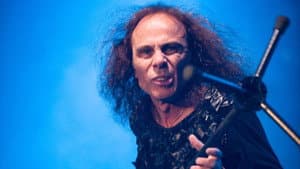 Heaven and Hell: Rockpalast — foto 1