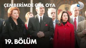 Episodio 19