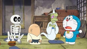 Episodio 764