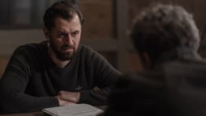 Episodio 3
