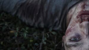 Episodio 8