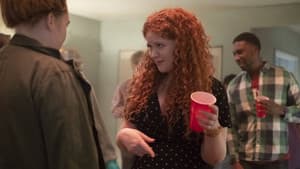 Episodio 12