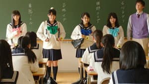 JKニンジャガールズ — foto 8