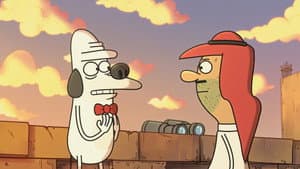 Episodio 1