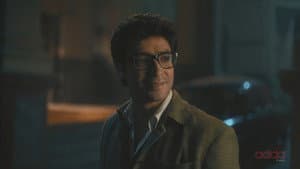 Episodio 6