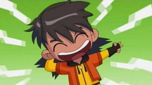 Episodio 19