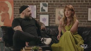 Episodio 8