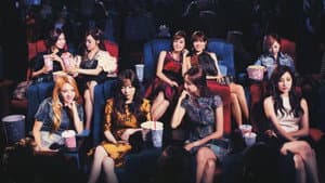Girls' Generation Complete Video Collection (Japanese Ver.) — foto 1