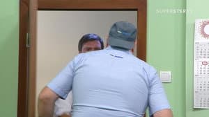 Episodio 5