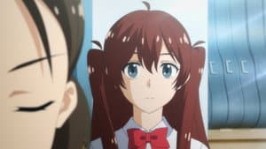 Episodio 10