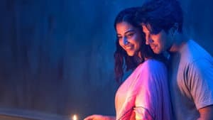 లక్కీ భాస్కర్‌ — foto 7