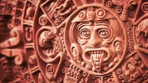 Episodio 9