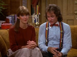 Episodio 19