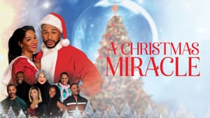 A Christmas Miracle — foto 2
