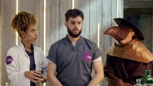Episodio 2