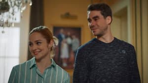 Episodio 49
