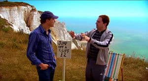 Episodio 4
