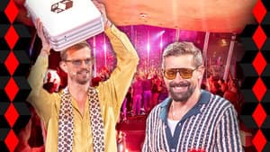 Episodio 6