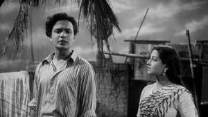 ওরা থাকে ওধারে — foto 5