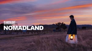 Nomadland — foto 11