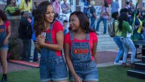 Step Sisters — foto 6