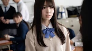 Episodio 9