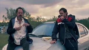 Episodio 6