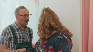 Episodio 11