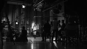 Black & White & Sex — foto 8