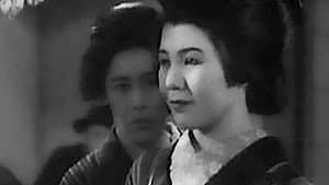 乙女ごころ三人姉妹 — foto 1