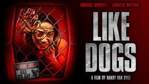 Like Dogs — foto 1