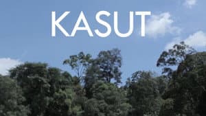 Kasut — foto 1